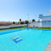 Flat in Spain, Comunitat Valenciana, Alicante, 89 sq.m.