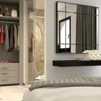 Flat in Spain, Comunitat Valenciana, Alicante, 90 sq.m.