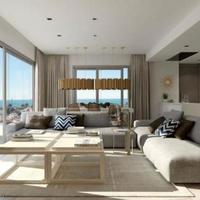 Flat in Spain, Comunitat Valenciana, Alicante, 90 sq.m.