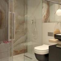 Flat in Spain, Comunitat Valenciana, Alicante, 90 sq.m.