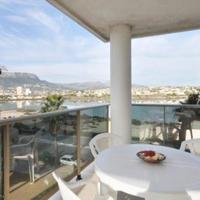 Flat in Spain, Comunitat Valenciana, Alicante