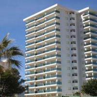 Flat in Spain, Comunitat Valenciana, Alicante