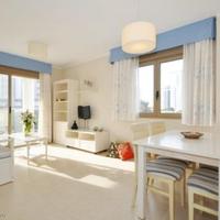 Flat in Spain, Comunitat Valenciana, Alicante