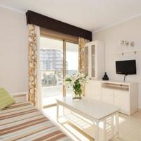Flat in Spain, Comunitat Valenciana, Alicante
