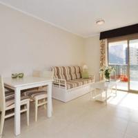 Flat in Spain, Comunitat Valenciana, Alicante
