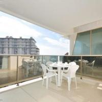Flat in Spain, Comunitat Valenciana, Alicante
