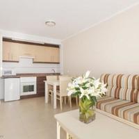 Flat in Spain, Comunitat Valenciana, Alicante