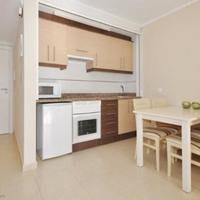 Flat in Spain, Comunitat Valenciana, Alicante