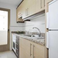 Flat in Spain, Comunitat Valenciana, Alicante