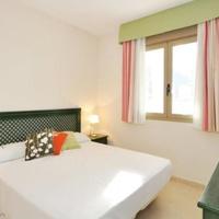 Flat in Spain, Comunitat Valenciana, Alicante