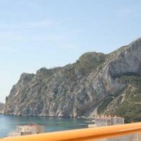 Flat in Spain, Comunitat Valenciana, Alicante