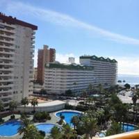 Flat in Spain, Comunitat Valenciana, Alicante