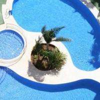 Flat in Spain, Comunitat Valenciana, Alicante