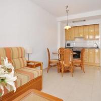 Flat in Spain, Comunitat Valenciana, Alicante