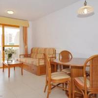 Flat in Spain, Comunitat Valenciana, Alicante