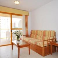 Flat in Spain, Comunitat Valenciana, Alicante
