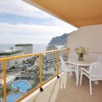 Flat in Spain, Comunitat Valenciana, Alicante