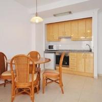 Flat in Spain, Comunitat Valenciana, Alicante