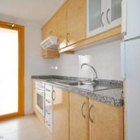 Flat in Spain, Comunitat Valenciana, Alicante