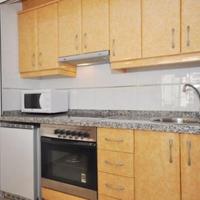 Flat in Spain, Comunitat Valenciana, Alicante