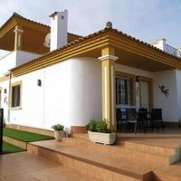 Villa in Spain, Comunitat Valenciana, Alicante