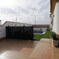 Villa in Spain, Comunitat Valenciana, Alicante