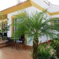 Villa in Spain, Comunitat Valenciana, Alicante