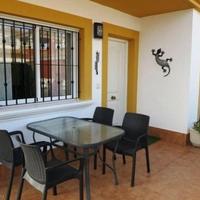 Villa in Spain, Comunitat Valenciana, Alicante