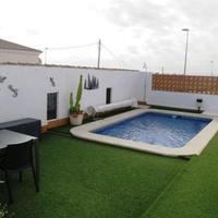 Villa in Spain, Comunitat Valenciana, Alicante