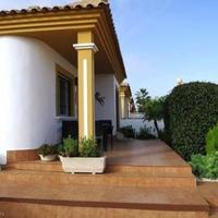 Villa in Spain, Comunitat Valenciana, Alicante