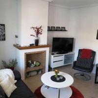 Villa in Spain, Comunitat Valenciana, Alicante