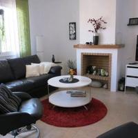 Villa in Spain, Comunitat Valenciana, Alicante