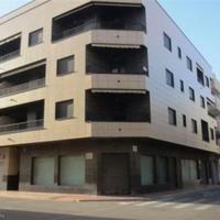 Квартира в Испании, Валенсия, Аликанте