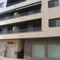 Квартира в Испании, Валенсия, Аликанте