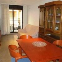 Квартира в Испании, Валенсия, Аликанте