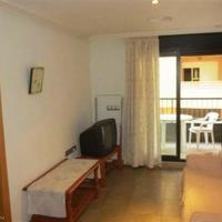 Квартира в Испании, Валенсия, Аликанте