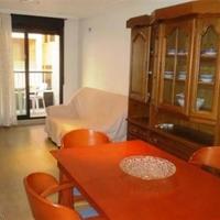 Квартира в Испании, Валенсия, Аликанте