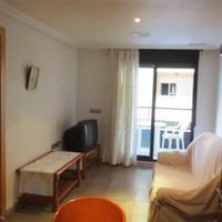 Квартира в Испании, Валенсия, Аликанте