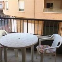 Квартира в Испании, Валенсия, Аликанте