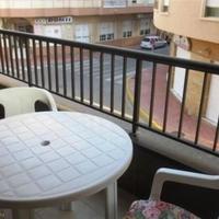 Квартира в Испании, Валенсия, Аликанте