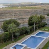 Квартира в Испании, Валенсия, Аликанте