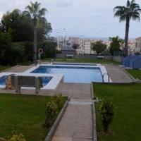 Квартира в Испании, Валенсия, Аликанте