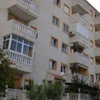 Квартира в Испании, Валенсия, Аликанте