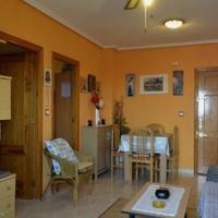 Квартира в Испании, Валенсия, Аликанте