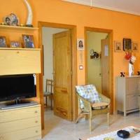 Квартира в Испании, Валенсия, Аликанте