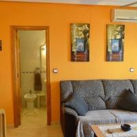 Квартира в Испании, Валенсия, Аликанте