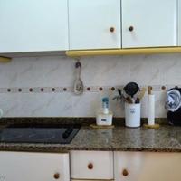 Квартира в Испании, Валенсия, Аликанте