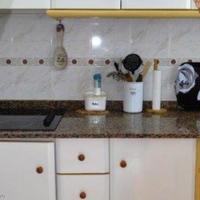 Квартира в Испании, Валенсия, Аликанте