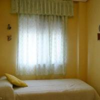 Квартира в Испании, Валенсия, Аликанте