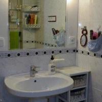 Квартира в Испании, Валенсия, Аликанте